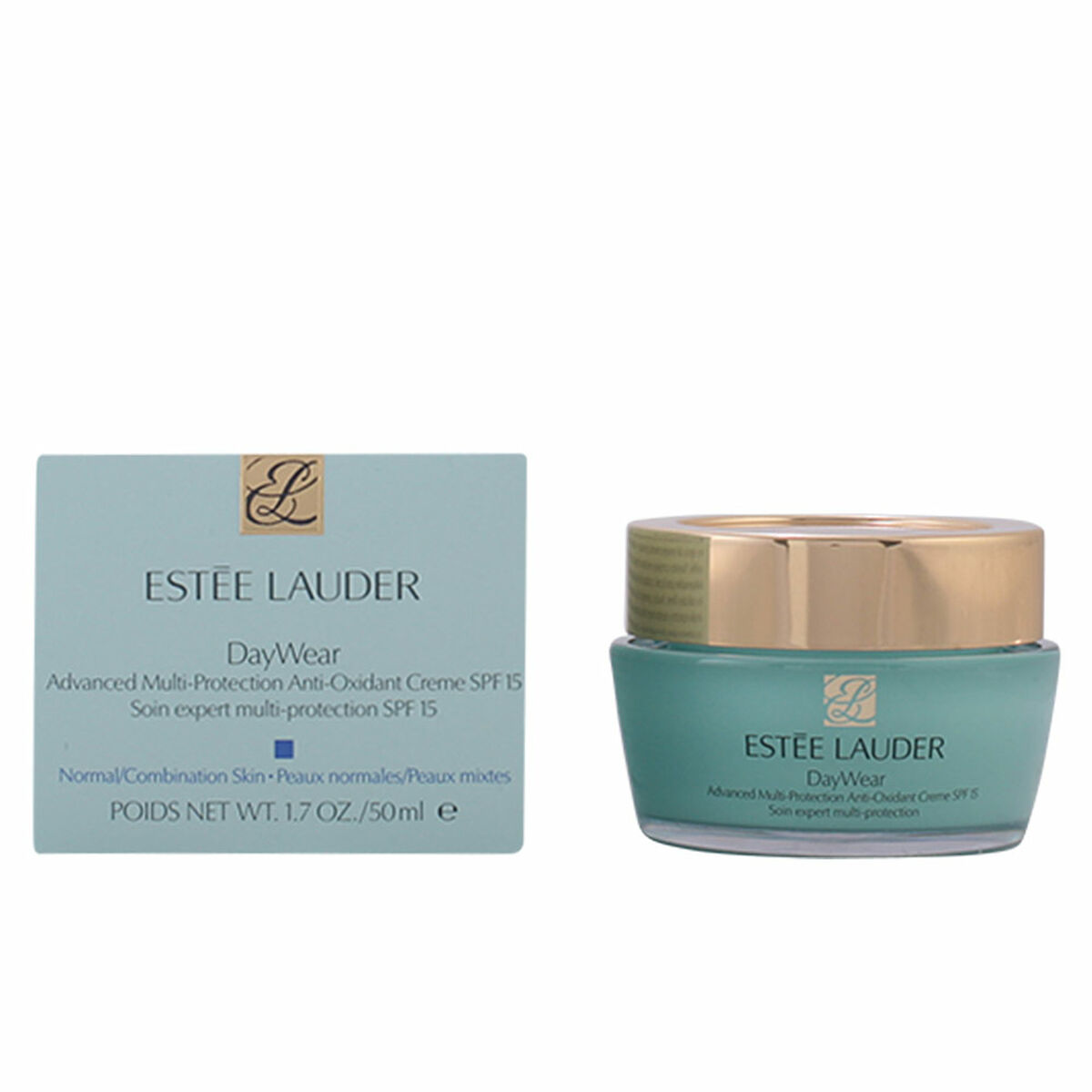 Cremă Hidratantă Daywear Estee Lauder
